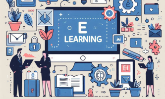 eLearning - Asociația AS 20001 Alba Iulia